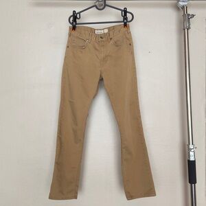 Patagonia Iron Clad Pants